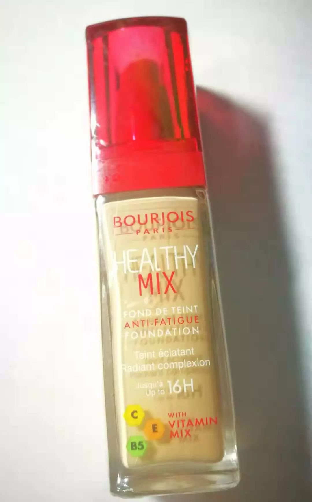 从平价到贵妇夏天必买系列,从便宜的护肤品到贵妇护肤品