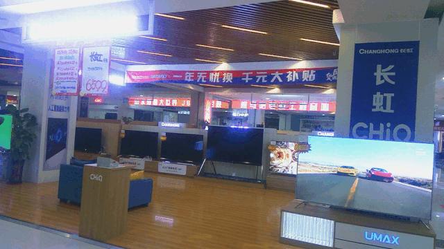 扎心，结婚率连创新低！这届南阳人为什么不结婚？文末有福利