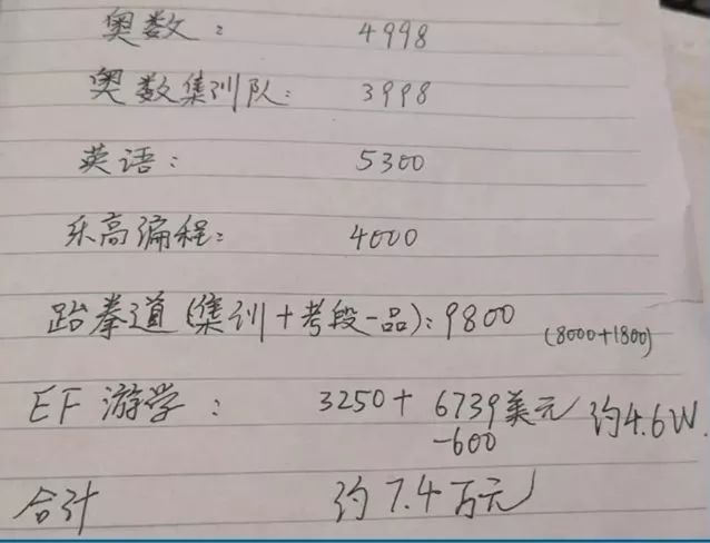 南京上幼儿园的费用可以报销吗,在南京上小学1年需要多少钱
