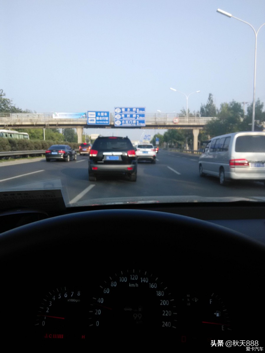 2020起亚霸锐视频,起亚高端suv霸锐