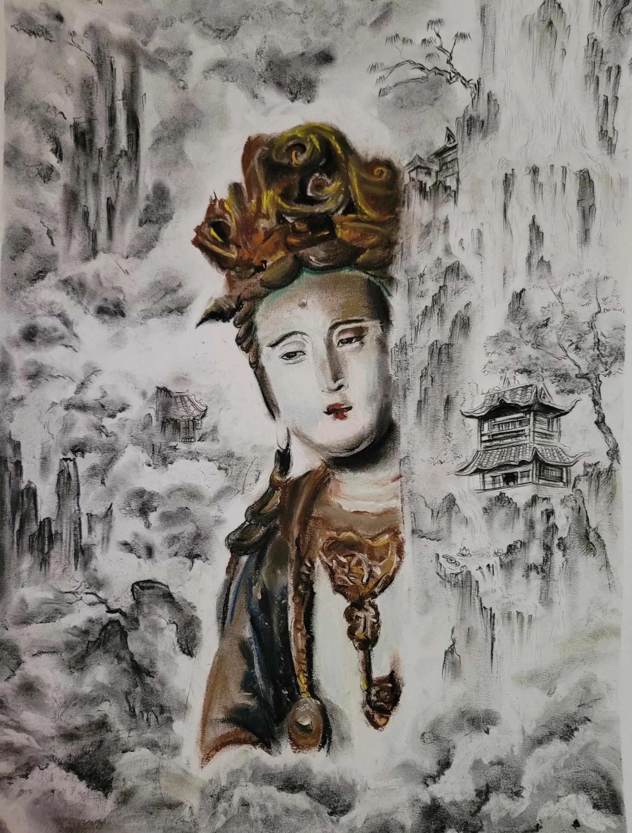 阿霞完整版22集,阿霞第七集完整版