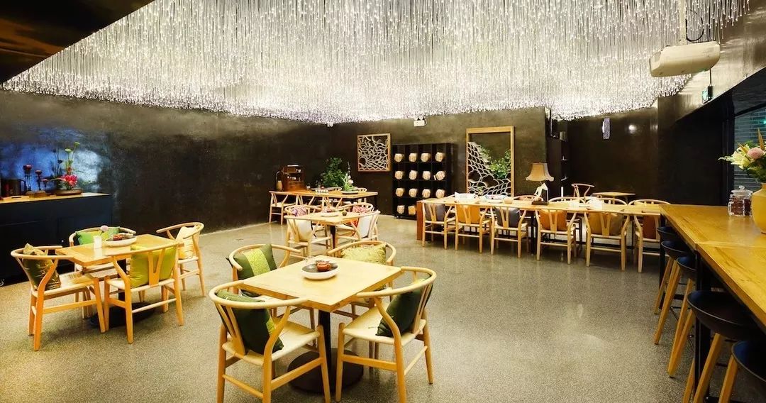 北京坊近期活动,北京坊活动