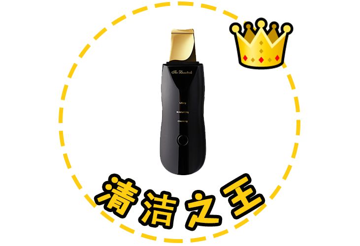 美容仪到底选哪个 (美容仪那么多到底哪些值得买)