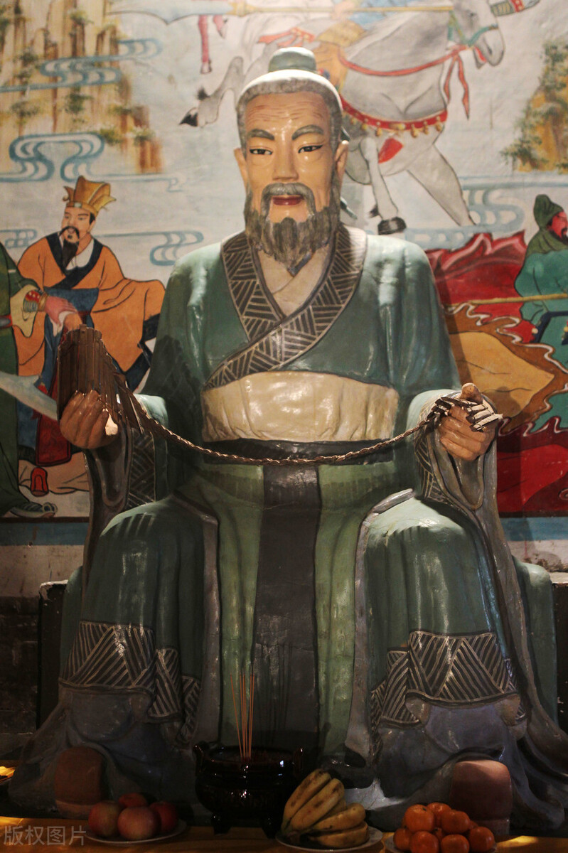 不花钱减肥最快秘籍大全,中医肚子减肥最快方法