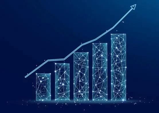 花呗借呗白条金条哪个利息低,花呗借呗白条金条算负债吗