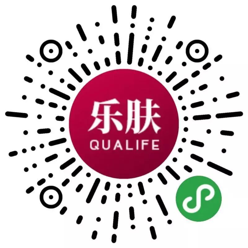 佳乐世纪城好不好耍,佳乐世纪城攻略