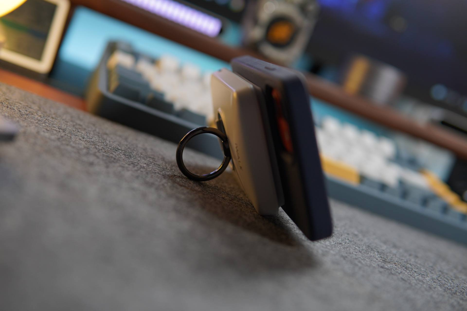 iphone12智能背夹电池壳,iphone12背夹充电宝