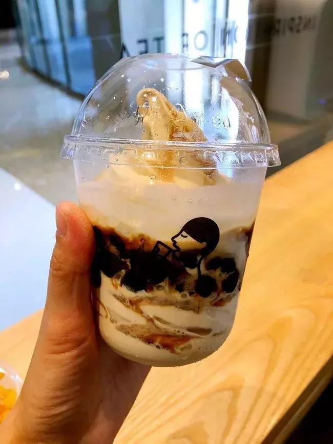 喜茶没人排队需要等半个小时,喜茶排队攻略