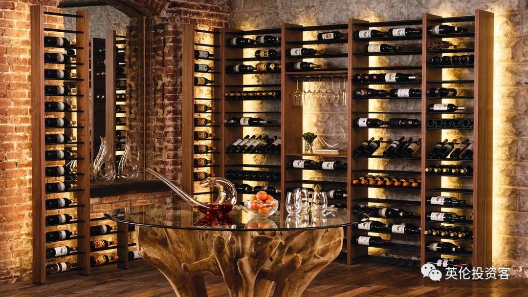 你够Posh吗?英国公布40条贵族标准,你中了几条?