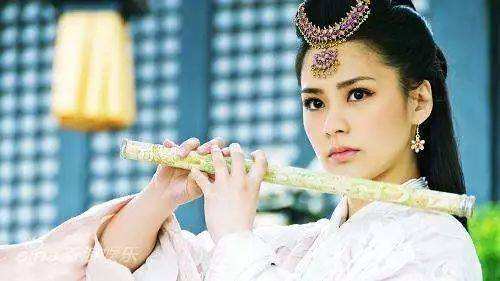 古代对妻子的称呼是令爱还是令正,古代普通人的妻子怎么称呼