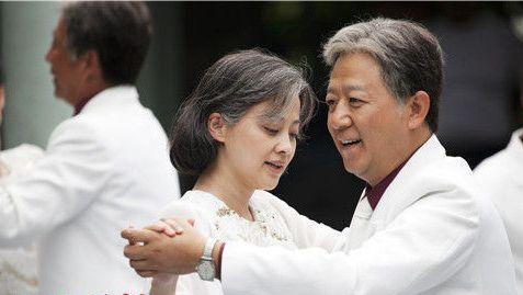 从父母爱情看婚姻相处之道,分析父母爱情相处之道