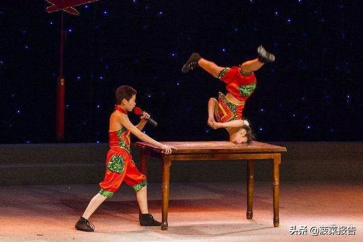 武汉冬天年轻人去哪玩,武汉夜晚年轻人最多的地方