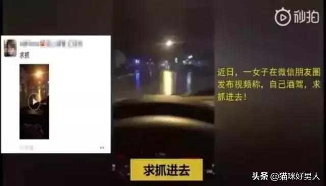 2月25日广东新鲜事:警惕!讨厌的回南天又来了!广东气温回20℃