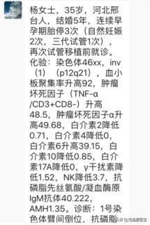 爱的妇产科故事,我的故事我来说