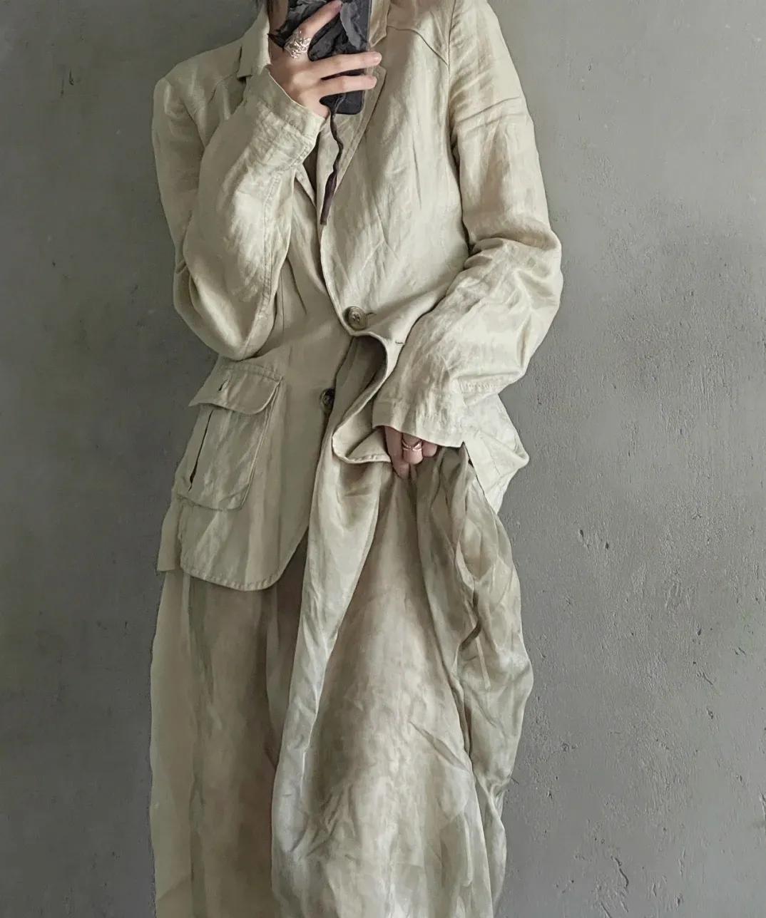 怎么买平价又有质感的衣服,小众高级感衣服推荐