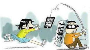 区块链庄家如何割韭菜,区块链最新消盘分析