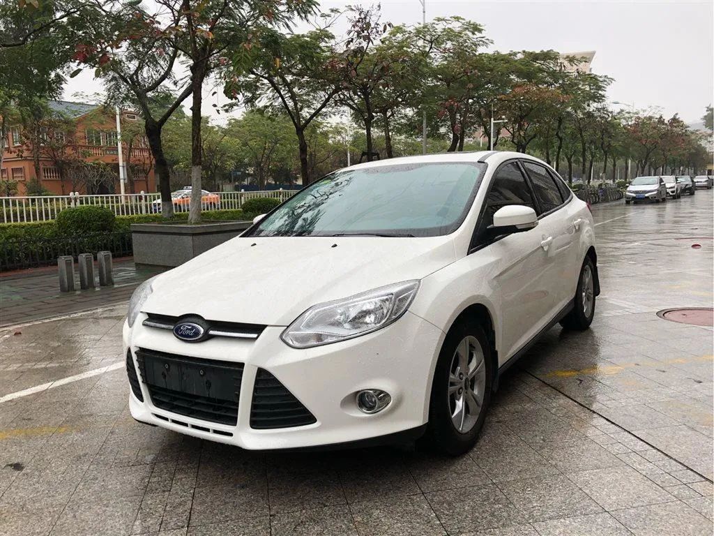 干货分享汽车知识,干货分享高端车