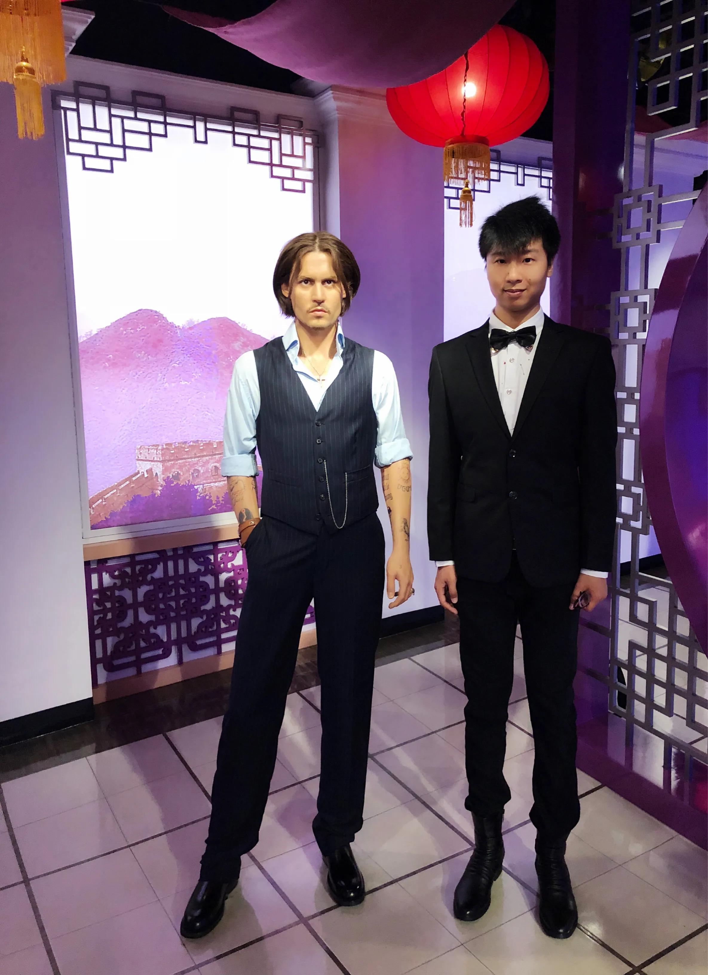 自己网名的由来,关于我的网名由来