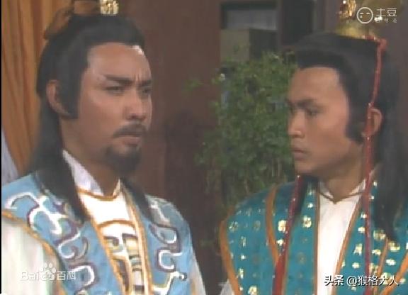 辟谣：五代宋初的亲王尹京并非默认皇储，这个伪命题是赵炅炮制的