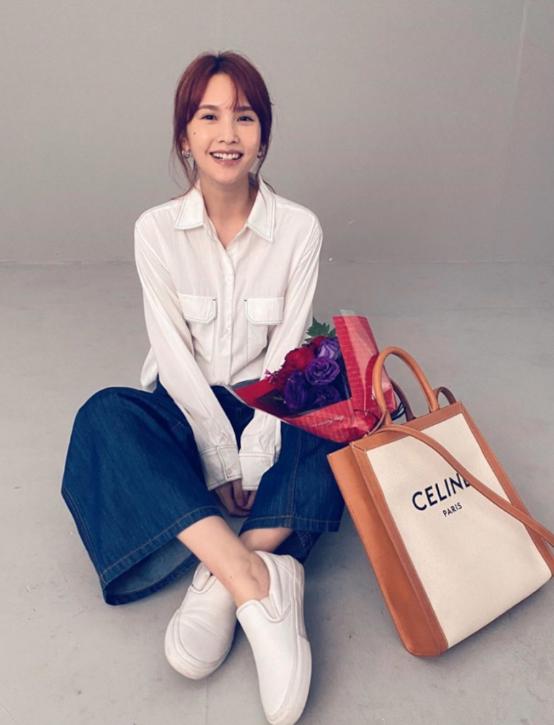 今年最流行的帆布包推荐,爆款热卖帆布包最新款