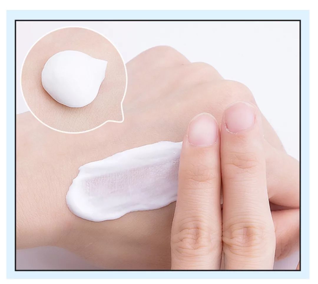 妆前乳和隔离霜有什么区别吗,妆前乳与隔离霜的区别在哪里