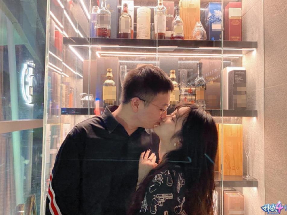 绁炴娆㈡,绁炴鎵竼璧疯埅