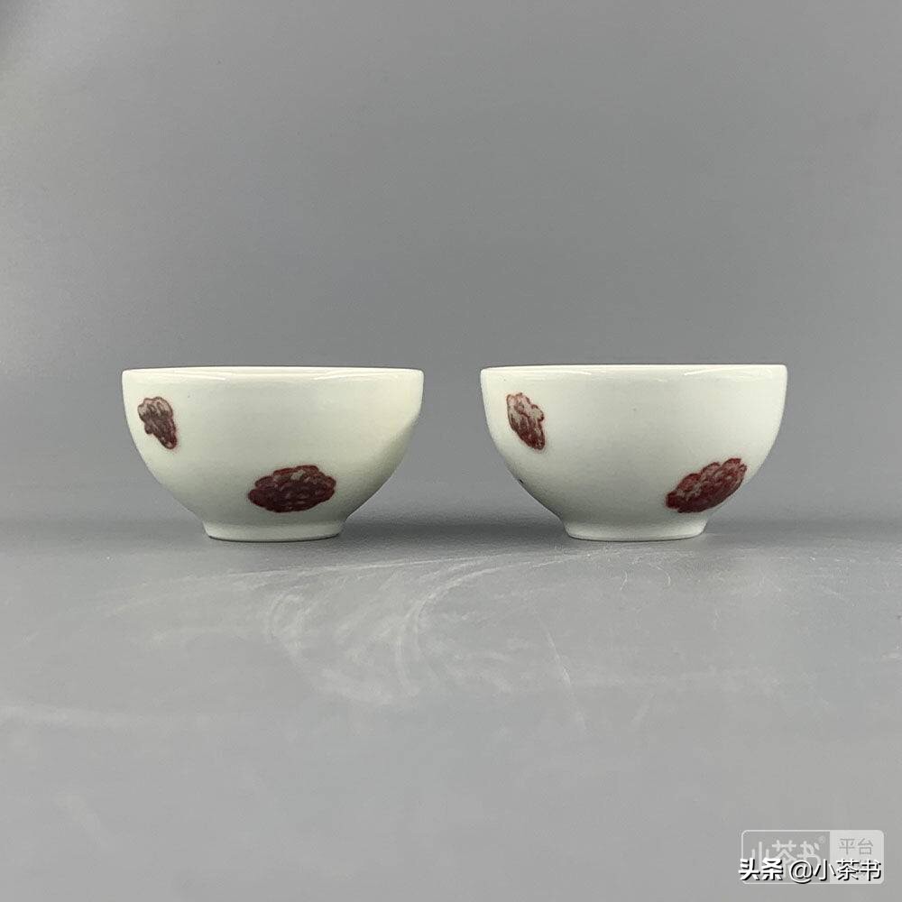 小茶书威拍第八十二场贵和祥春风祥玉茶道具专场图文拍卖来啦