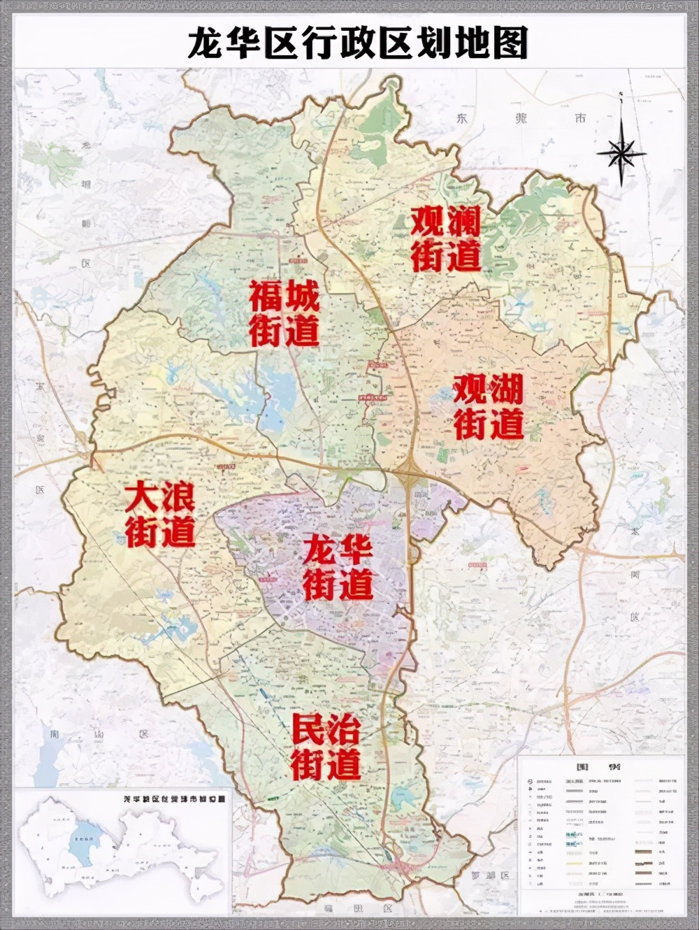 深圳近郊区和远郊区,怎么分辨深市和沪市