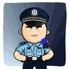 中招者说｜买医疗物资送往印度赚大钱，本想赚一笔的