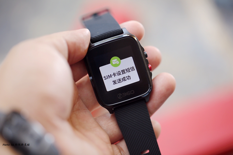 小米能测量血压的智能手表最新款,小米心率血压智能手表怎么使用