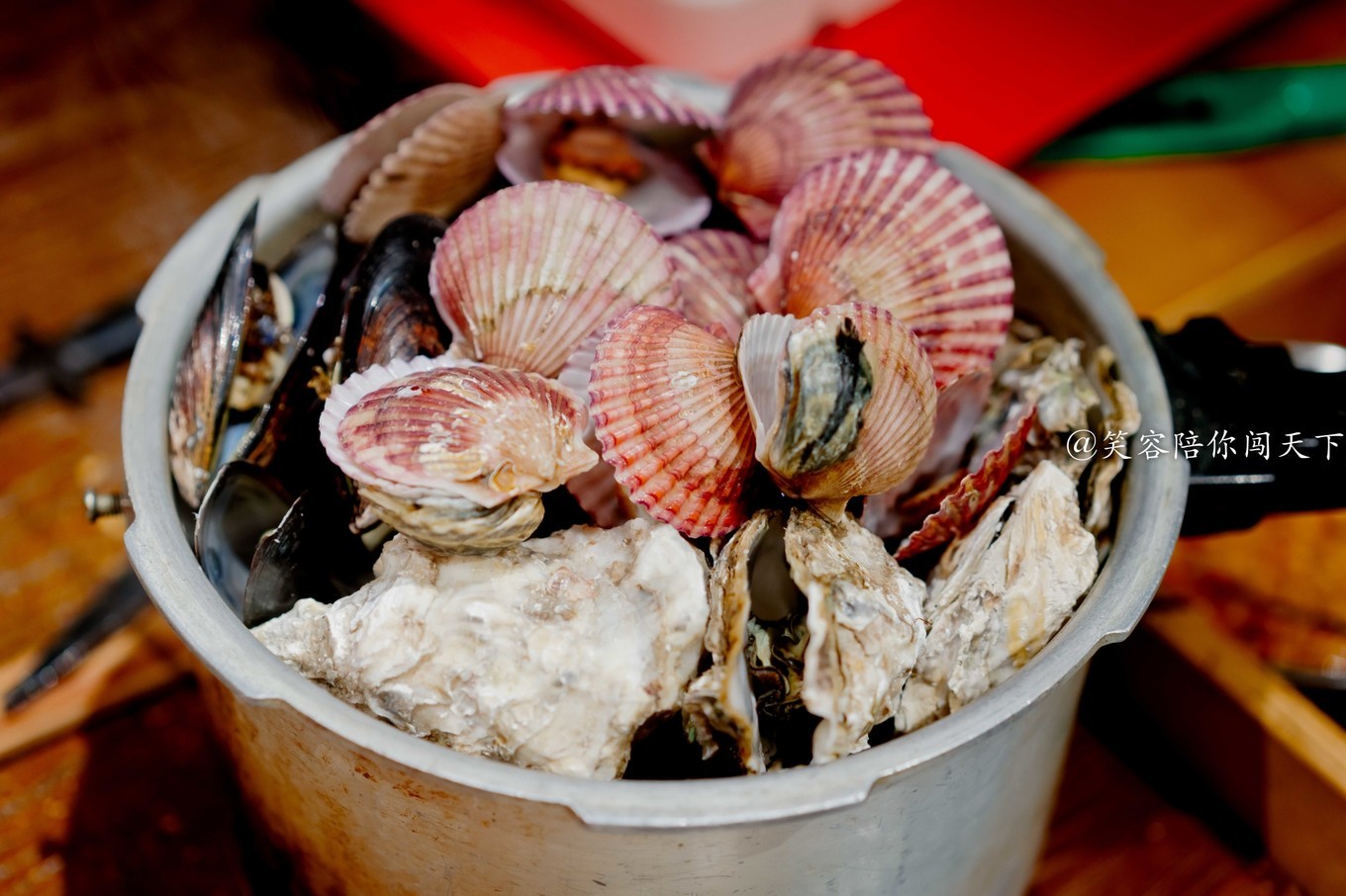 求推荐成都春熙路附近好吃的火锅,成都北平楼老北京涮羊肉自助火锅