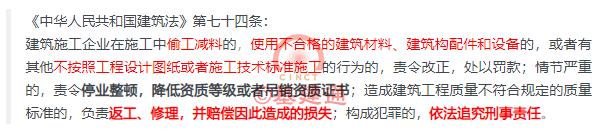 工程已完工交付，发包方却迟迟不验收，该怎么办？