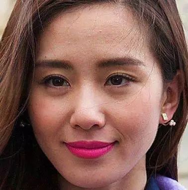 怎样才能深层清洁皮肤毛孔,在家怎么给皮肤深层清洁