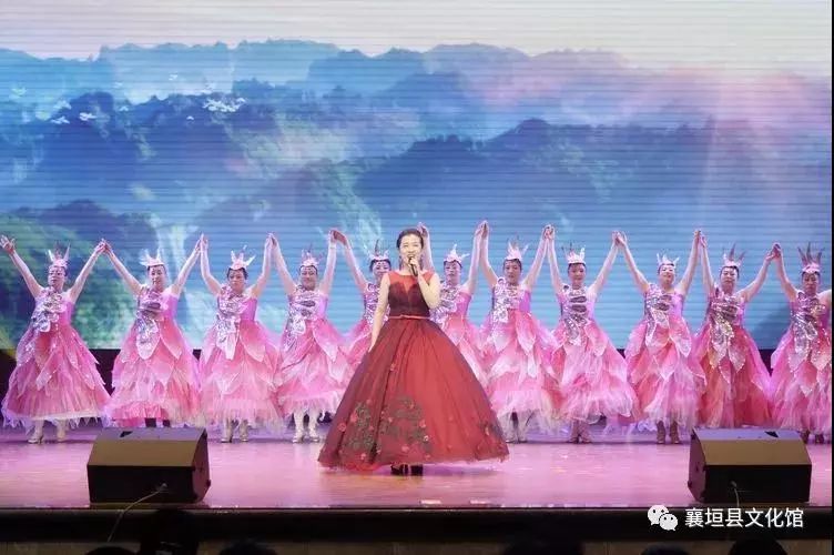 襄垣元宵文化安排,襄垣元宵节戏曲晚会直播