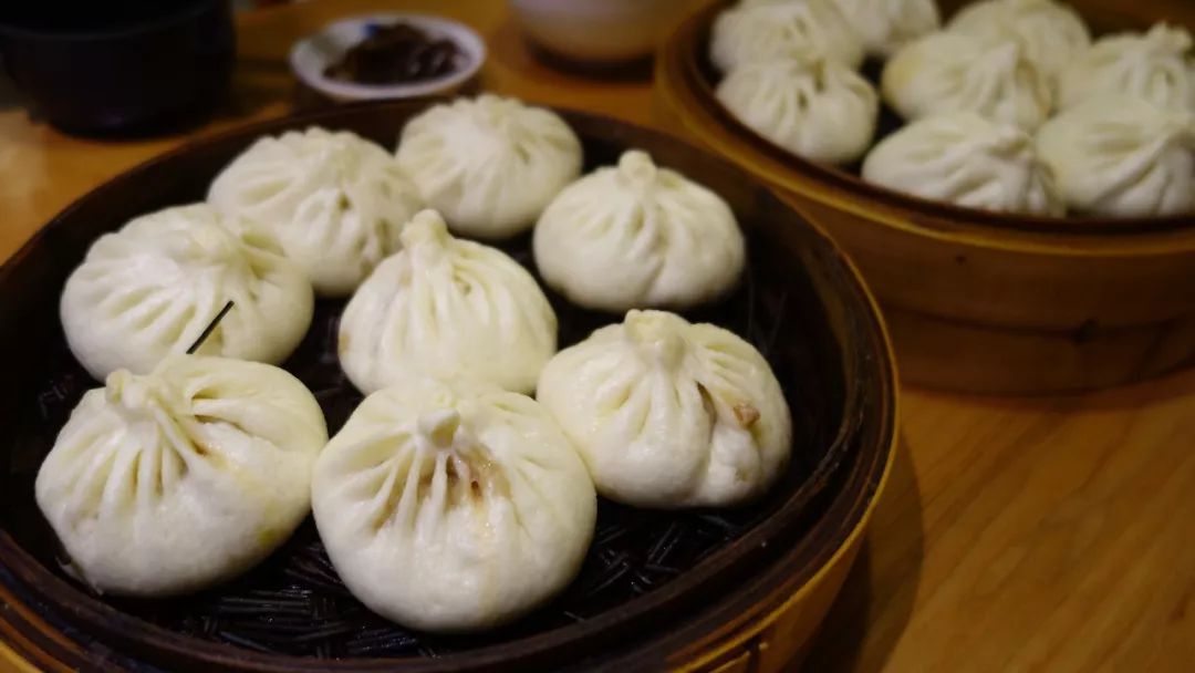 放慢脚步感受济南这座城市,济南一座让你不虚此行的城市