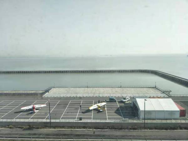 湖州最好的湖景精装楼盘,湖州太湖公馆