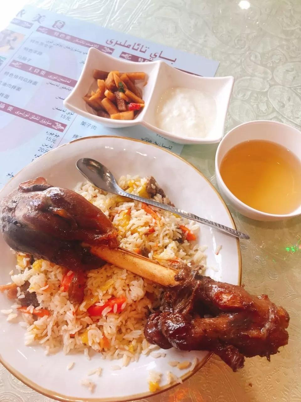 5月9日杭州到乌鲁木齐飞机票,杭州飞乌鲁木齐机票五一多少钱