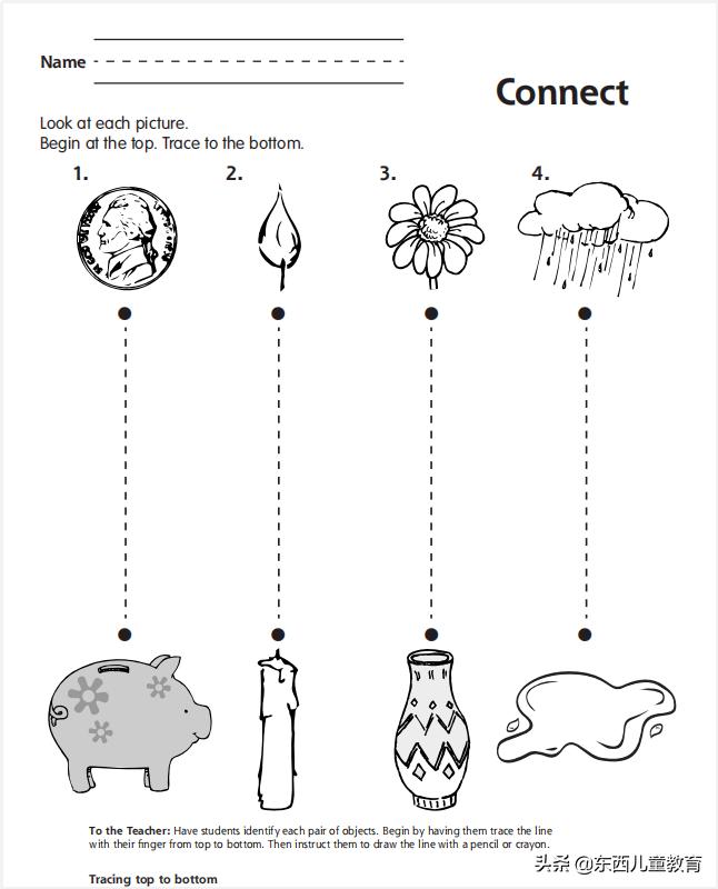 免费美国数学练习册,既能学习数学英语又免费的软件
