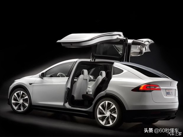 这些汽车标志你能认识几个,这10个汽车常识你知道几个