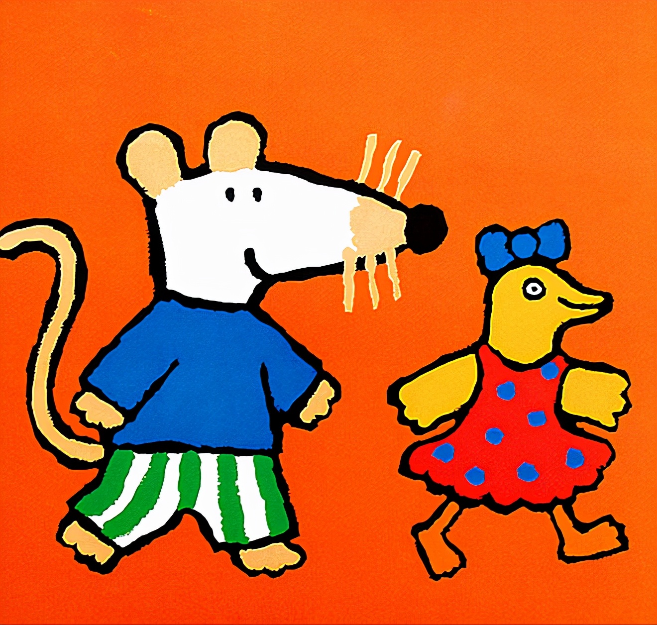 育儿家庭的好物清单,超好用的育儿好物推荐