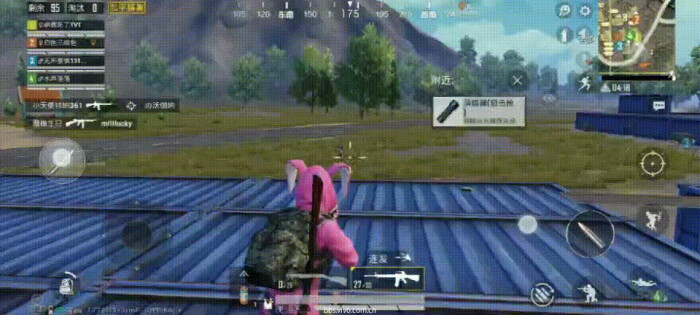 vivonex3深度测评王自如,vivo追求极致用户体验