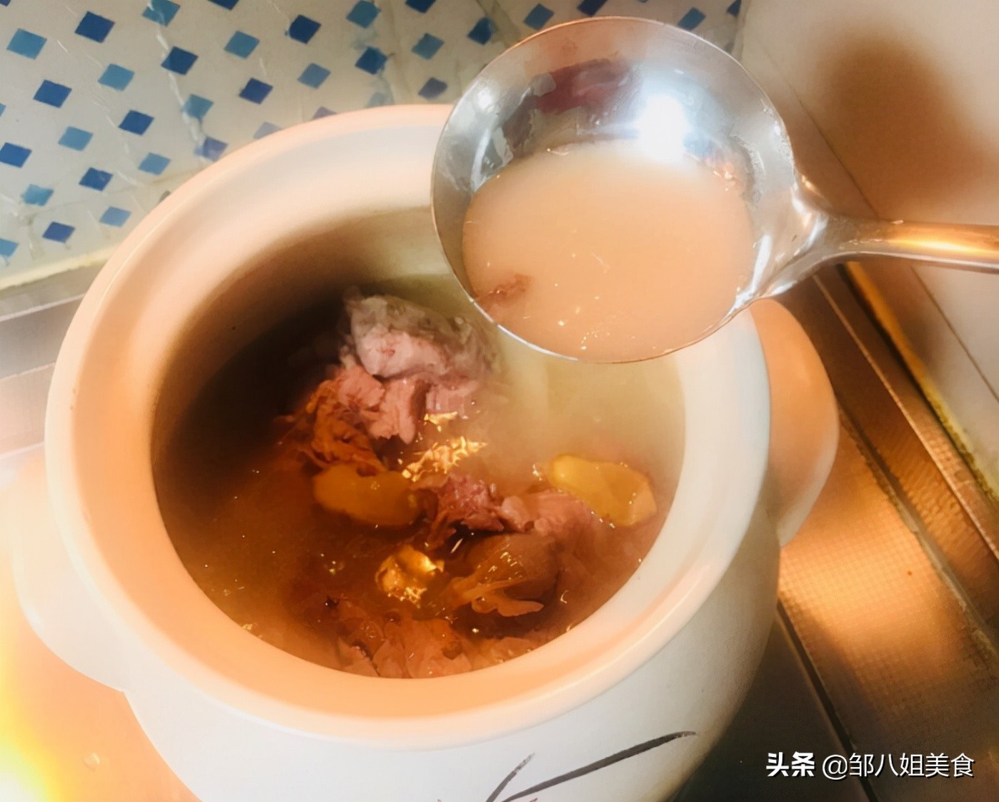 做菜基本规律及技巧,学做菜的十大基本知识