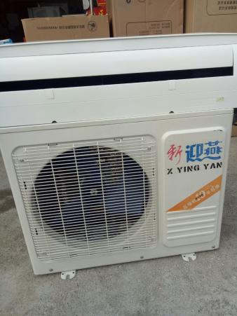 空调销量排行榜2021前十名品牌,日本本土空调品牌排行