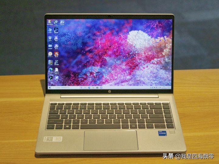 提升工作效率，内容创作者的“利器”：惠普战66四代深入体验