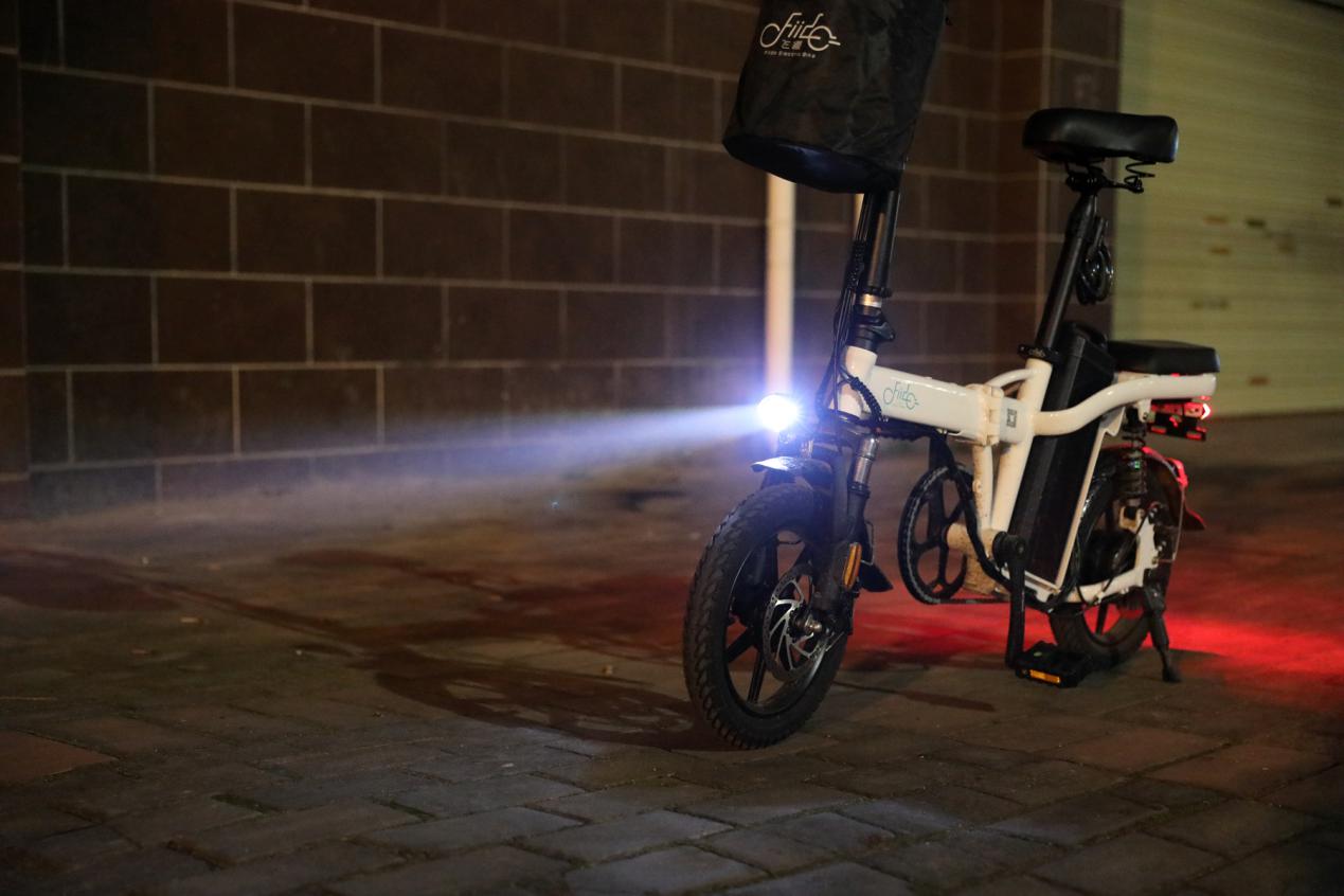 24伏电动车能跑多快,电动车72v20a电池冬天能跑多远