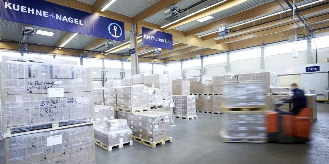 缇庡浗鏈哄満鎶㈠姭浜嬩欢,缇庡浗鏈哄満璐х墿娓呭叧