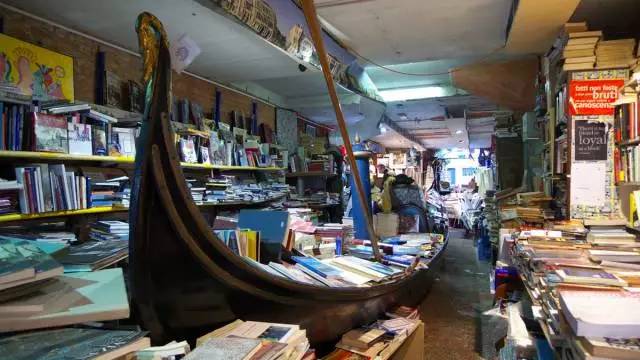 中国十大书店,中国十大实体书店排名