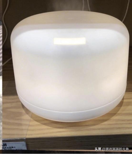 无印良品好物7件,无印良品隐藏好物