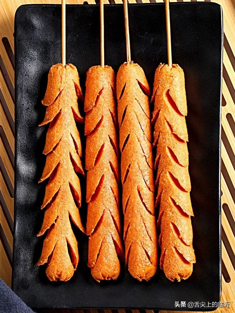 临沂人的五分钟,临沂二十四小时核酸检测地点