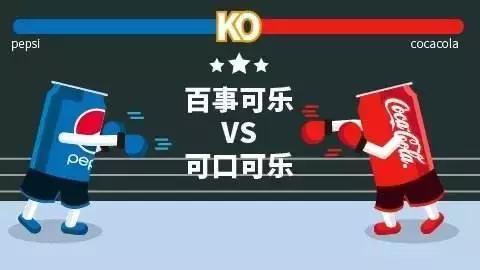 可口可乐无处不在的广告,史上最恶意广告可口可乐